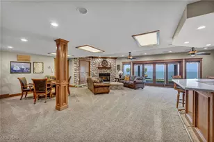 4673 Brooksdale Rd, Mentor, OH 44060 - Photo 33