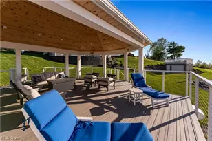 4673 Brooksdale Rd, Mentor, OH 44060 - Photo 15