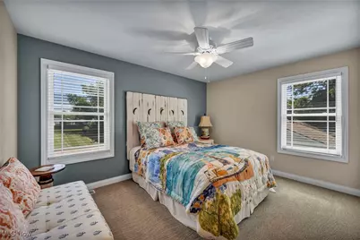 4673 Brooksdale Road, Mentor, OH 44060 - Photo 45