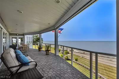 4673 Brooksdale Road, Mentor, OH 44060 - Photo 15