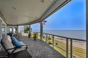 4673 Brooksdale Rd, Mentor, OH 44060 - Photo 15