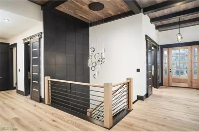 2324 Hard Rock Way, Hinckley, OH 44233 - Photo 3