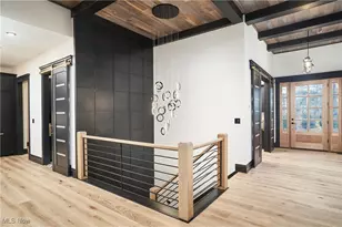 2324 Hard Rock Wy, Hinckley, OH 44233 - Photo 3