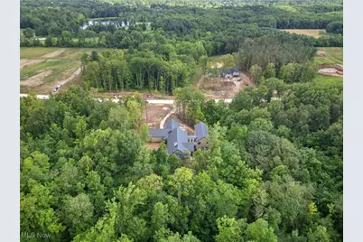 2324 Hard Rock Way, Hinckley, OH 44233 - Photo 49