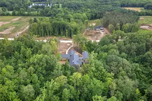 2324 Hard Rock Wy, Hinckley, OH 44233 - Photo 49