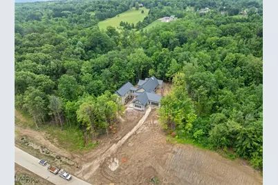 2324 Hard Rock Way, Hinckley, OH 44233 - Photo 45