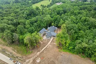 2324 Hard Rock Wy, Hinckley, OH 44233 - Photo 45