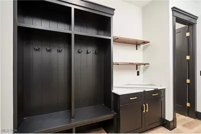 2324 Hard Rock Way, Hinckley, OH 44233 - Photo 17