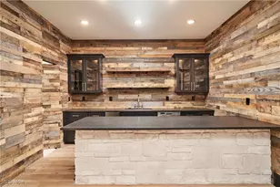 2324 Hard Rock Wy, Hinckley, OH 44233 - Photo 15