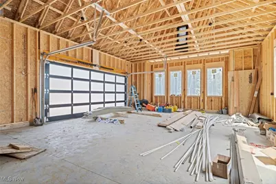 2324 Hard Rock Way, Hinckley, OH 44233 - Photo 31