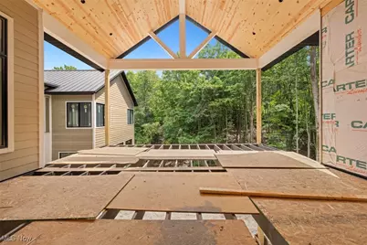 2324 Hard Rock Way, Hinckley, OH 44233 - Photo 39