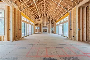 2324 Hard Rock Wy, Hinckley, OH 44233 - Photo 23