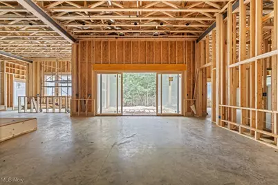 2324 Hard Rock Way, Hinckley, OH 44233 - Photo 25