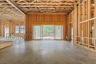 2324 Hard Rock Wy, Hinckley, OH 44233 - Photo 25