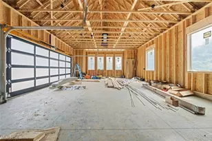 2324 Hard Rock Wy, Hinckley, OH 44233 - Photo 33