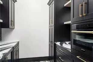 2324 Hard Rock Wy, Hinckley, OH 44233 - Photo 7