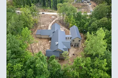 2324 Hard Rock Way, Hinckley, OH 44233 - Photo 43