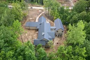 2324 Hard Rock Wy, Hinckley, OH 44233 - Photo 43