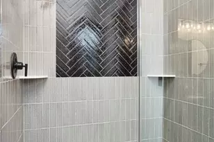 2324 Hard Rock Wy, Hinckley, OH 44233 - Photo 11