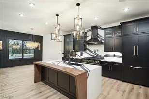 2324 Hard Rock Wy, Hinckley, OH 44233 - Photo 5