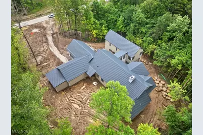 2324 Hard Rock Way, Hinckley, OH 44233 - Photo 41