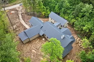 2324 Hard Rock Wy, Hinckley, OH 44233 - Photo 41