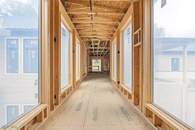 2324 Hard Rock Way, Hinckley, OH 44233 - Photo 29