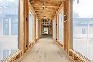 2324 Hard Rock Wy, Hinckley, OH 44233 - Photo 29