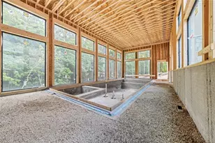 2324 Hard Rock Wy, Hinckley, OH 44233 - Photo 37