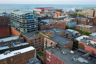 725 Johnson Ct, Loveland, OH 44113 - Photo 25