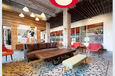 725 Johnson Court #313, Loveland, OH 44113 - Photo 5