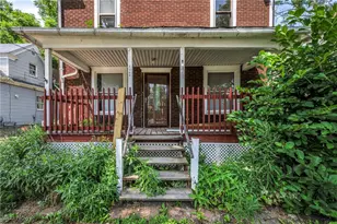 2346 Livingston Ave, Lorain, OH 44052 - Photo 3