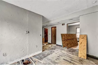 2346 Livingston Avenue, Lorain, OH 44052 - Photo 21