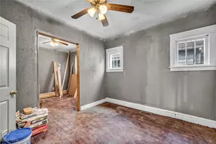 2346 Livingston Ave, Lorain, OH 44052 - Photo 11