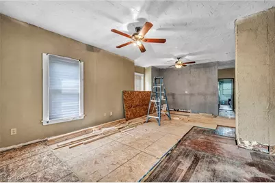 2346 Livingston Avenue, Lorain, OH 44052 - Photo 5