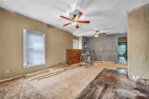 2346 Livingston Ave, Lorain, OH 44052 - Photo 5