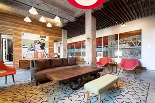 725 Johnson Ct, Loveland, OH 44113 - Photo 5