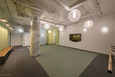 725 Johnson Court #324, Loveland, OH 44113 - Photo 21