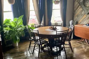 199 Garfield Ave, East Palestine, OH 44413 - Photo 11