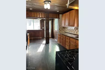 199 Garfield Avenue, East Palestine, OH 44413 - Photo 13