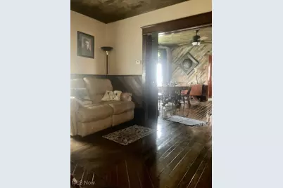 199 Garfield Avenue, East Palestine, OH 44413 - Photo 7