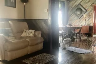 199 Garfield Ave, East Palestine, OH 44413 - Photo 7