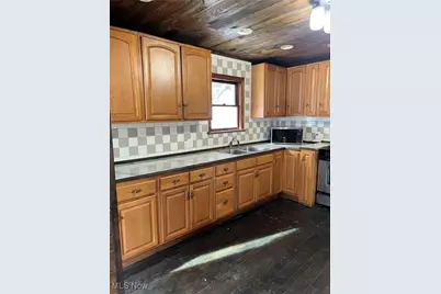 199 Garfield Avenue, East Palestine, OH 44413 - Photo 15