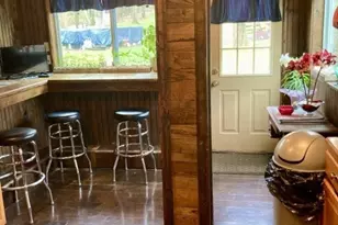 199 Garfield Ave, East Palestine, OH 44413 - Photo 9