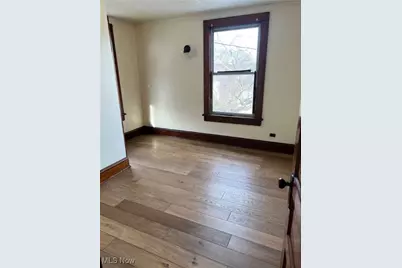 199 Garfield Avenue, East Palestine, OH 44413 - Photo 17