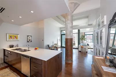 725 Johnson Court #224, Loveland, OH 44113 - Photo 7