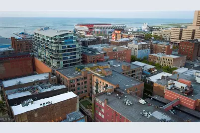 725 Johnson Court #224, Loveland, OH 44113 - Photo 25