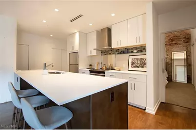 725 Johnson Court #224, Loveland, OH 44113 - Photo 9