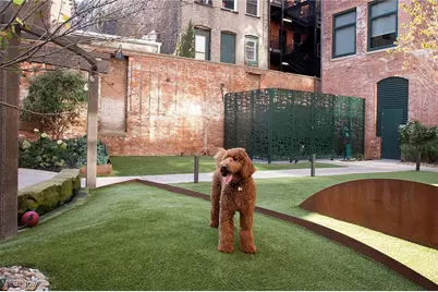 725 Johnson Court #307, Loveland, OH 44113 - Photo 19