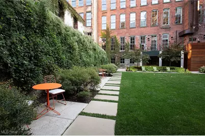 725 Johnson Court #307, Loveland, OH 44113 - Photo 17